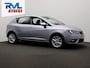 SEAT Ibiza 1.0 EcoTSI Style Connect Carplay Navigatie Airco Cruise-control * Origineel Nederlands *