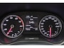 SEAT Ibiza 1.0 EcoTSI Style Connect Carplay Navigatie Airco Cruise-control * Origineel Nederlands *