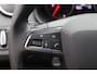 SEAT Ibiza 1.0 EcoTSI Style Connect Carplay Navigatie Airco Cruise-control * Origineel Nederlands *