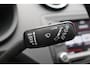 SEAT Ibiza 1.0 EcoTSI Style Connect Carplay Navigatie Airco Cruise-control * Origineel Nederlands *