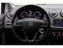 SEAT Ibiza 1.0 EcoTSI Style Connect Carplay Navigatie Airco Cruise-control * Origineel Nederlands *