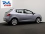 SEAT Ibiza 1.0 EcoTSI Style Connect Carplay Navigatie Airco Cruise-control * Origineel Nederlands *