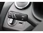 SEAT Ibiza 1.0 EcoTSI Style Connect Carplay Navigatie Airco Cruise-control * Origineel Nederlands *