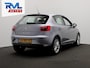 SEAT Ibiza 1.0 EcoTSI Style Connect Carplay Navigatie Airco Cruise-control * Origineel Nederlands *