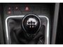 SEAT Ibiza 1.0 EcoTSI Style Connect Carplay Navigatie Airco Cruise-control * Origineel Nederlands *