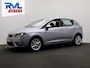 SEAT Ibiza 1.0 EcoTSI Style Connect Carplay Navigatie Airco Cruise-control * Origineel Nederlands *