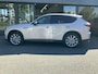 Mazda CX-60 2.5 e-Sky PHEV Exclusive-Line /Trekhaak/Leder/Schuifdak/ Full-Options