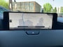 Mazda CX-60 2.5 e-Sky PHEV Exclusive-Line /Trekhaak/Leder/Schuifdak/ Full-Options