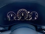 Mazda CX-60 2.5 e-Sky PHEV Exclusive-Line /Trekhaak/Leder/Schuifdak/ Full-Options