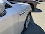 Mazda CX-60 2.5 e-Sky PHEV Exclusive-Line /Trekhaak/Leder/Schuifdak/ Full-Options