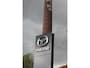 Mazda CX-60 2.5 e-Sky PHEV Exclusive-Line /Trekhaak/Leder/Schuifdak/ Full-Options
