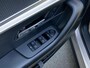 Mazda CX-60 2.5 e-Sky PHEV Exclusive-Line /Trekhaak/Leder/Schuifdak/ Full-Options