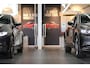 Mazda CX-60 2.5 e-Sky PHEV Exclusive-Line /Trekhaak/Leder/Schuifdak/ Full-Options