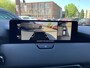Mazda CX-60 2.5 e-Sky PHEV Exclusive-Line /Trekhaak/Leder/Schuifdak/ Full-Options