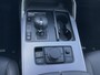 Mazda CX-60 2.5 e-Sky PHEV Exclusive-Line /Trekhaak/Leder/Schuifdak/ Full-Options