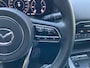 Mazda CX-60 2.5 e-Sky PHEV Exclusive-Line /Trekhaak/Leder/Schuifdak/ Full-Options