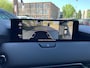 Mazda CX-60 2.5 e-Sky PHEV Exclusive-Line /Trekhaak/Leder/Schuifdak/ Full-Options