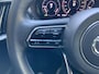 Mazda CX-60 2.5 e-Sky PHEV Exclusive-Line /Trekhaak/Leder/Schuifdak/ Full-Options