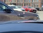 Mazda CX-60 2.5 e-Sky PHEV Exclusive-Line /Trekhaak/Leder/Schuifdak/ Full-Options