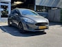 Ford Fiesta 1.1 Trend | Airco | Apple Car Play | Navigatiesysteem full map