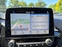 Ford Fiesta 1.1 Trend | Airco | Apple Car Play | Navigatiesysteem full map