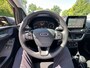 Ford Fiesta 1.1 Trend | Airco | Apple Car Play | Navigatiesysteem full map