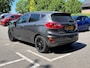 Ford Fiesta 1.1 Trend | Airco | Apple Car Play | Navigatiesysteem full map