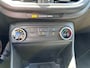 Ford Fiesta 1.1 Trend | Airco | Apple Car Play | Navigatiesysteem full map