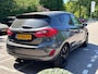Ford Fiesta 1.1 Trend | Airco | Apple Car Play | Navigatiesysteem full map