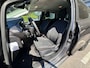 Ford Fiesta 1.1 Trend | Airco | Apple Car Play | Navigatiesysteem full map