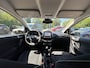 Ford Fiesta 1.1 Trend | Airco | Apple Car Play | Navigatiesysteem full map