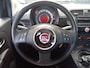 Fiat 500 0.9 85pk Twinair Turbo Lounge | Origineel NL | Lederen interieur | Climate controle |