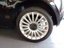 Fiat 500 0.9 85pk Twinair Turbo Lounge | Origineel NL | Lederen interieur | Climate controle |