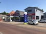Fiat 500 0.9 85pk Twinair Turbo Lounge | Origineel NL | Lederen interieur | Climate controle |