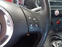 Fiat 500 0.9 85pk Twinair Turbo Lounge | Origineel NL | Lederen interieur | Climate controle |