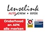 Fiat 500 0.9 85pk Twinair Turbo Lounge | Origineel NL | Lederen interieur | Climate controle |