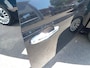 Fiat 500 0.9 85pk Twinair Turbo Lounge | Origineel NL | Lederen interieur | Climate controle |