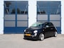 Fiat 500 0.9 85pk Twinair Turbo Lounge | Origineel NL | Lederen interieur | Climate controle |