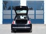 Fiat 500 0.9 85pk Twinair Turbo Lounge | Origineel NL | Lederen interieur | Climate controle |