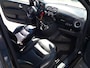 Fiat 500 0.9 85pk Twinair Turbo Lounge | Origineel NL | Lederen interieur | Climate controle |