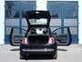 Fiat 500 0.9 85pk Twinair Turbo Lounge | Origineel NL | Lederen interieur | Climate controle |