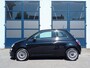 Fiat 500 0.9 85pk Twinair Turbo Lounge | Origineel NL | Lederen interieur | Climate controle |