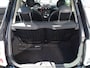 Fiat 500 0.9 85pk Twinair Turbo Lounge | Origineel NL | Lederen interieur | Climate controle |
