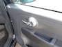 Fiat 500 0.9 85pk Twinair Turbo Lounge | Origineel NL | Lederen interieur | Climate controle |