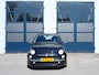 Fiat 500 0.9 85pk Twinair Turbo Lounge | Origineel NL | Lederen interieur | Climate controle |