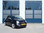 Fiat 500 0.9 85pk Twinair Turbo Lounge | Origineel NL | Lederen interieur | Climate controle |