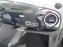 Fiat 500 0.9 85pk Twinair Turbo Lounge | Origineel NL | Lederen interieur | Climate controle |