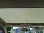 Fiat 500 0.9 85pk Twinair Turbo Lounge | Origineel NL | Lederen interieur | Climate controle |