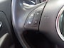 Fiat 500 0.9 85pk Twinair Turbo Lounge | Origineel NL | Lederen interieur | Climate controle |