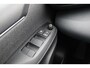Toyota Yaris 1.5 Hybrid Dynamic | NL Auto | Keyless Entry & Start | Android A